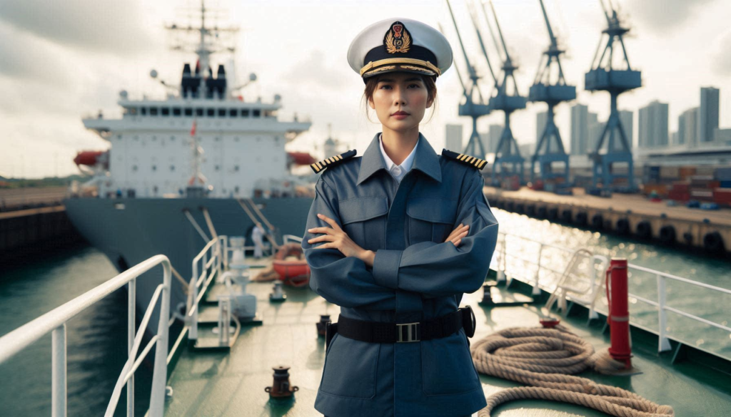 At CSailAcademy, education is Future of Quality Education and Skill Development more than just lessons Future of Quality Education and Skill Developmentit’s a journey of transformation.