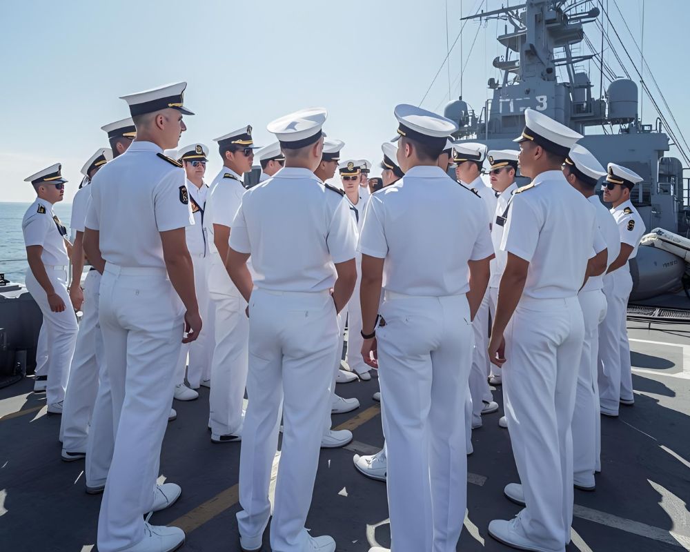 Best IMU CET Coaching Centre in Kerala