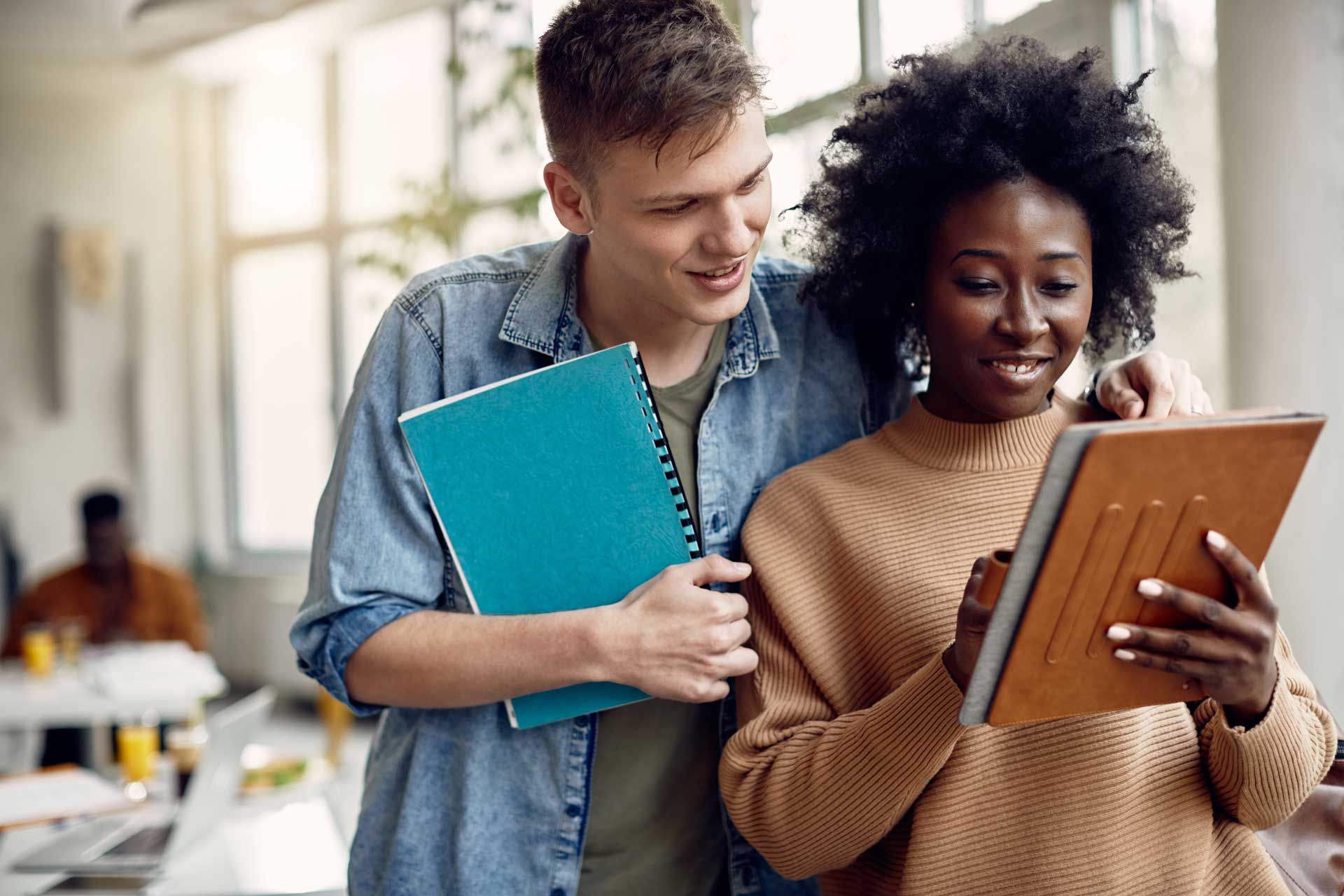 The best IMU CET coaching academies in Kerala