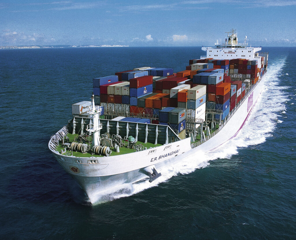 IMU-Approved Maritime Institutes