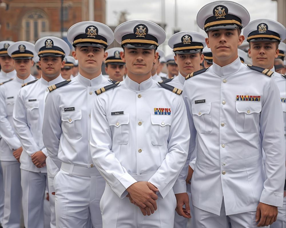 IMU CET entrance coaching in kerala