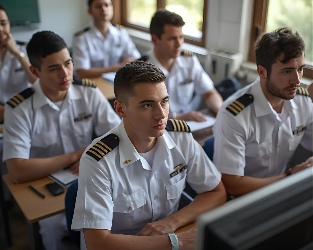 Kerala IMU CET Preparation Course