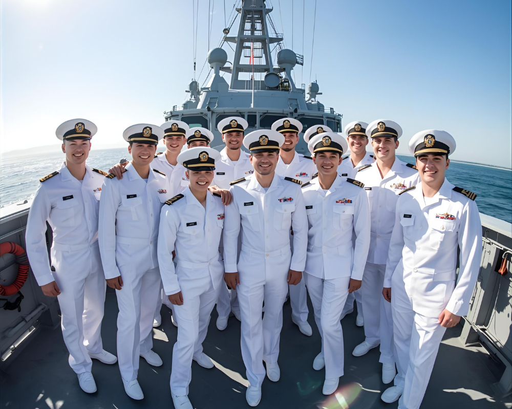 At CSailAcademy, education is Future of Quality Education and Skill Development more than just lessons Future of Quality Education and Skill Developmentit’s a journey of transformation.