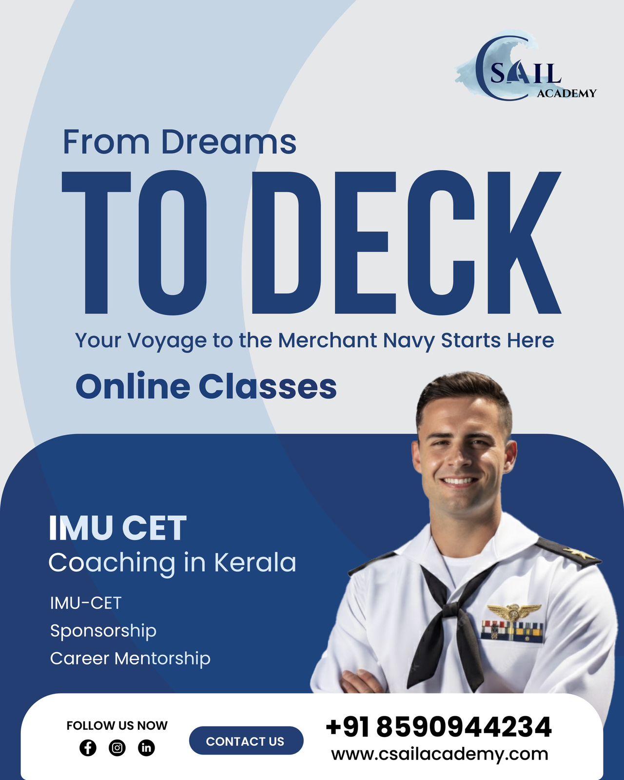 WhatsApp Image 2025-11-05 at 11.55.55 AM (1)