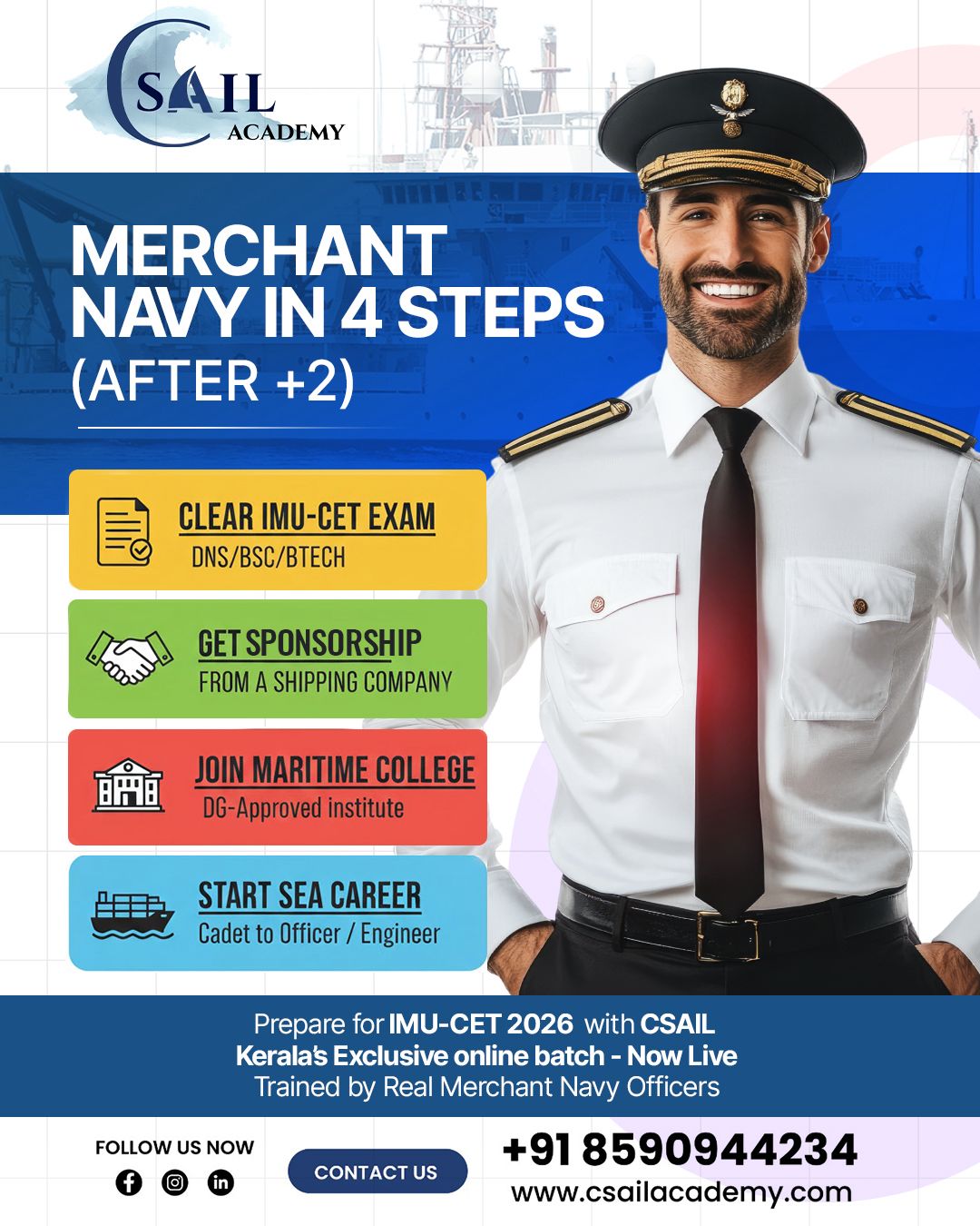 WhatsApp Image 2025-11-05 at 11.55.55 AM