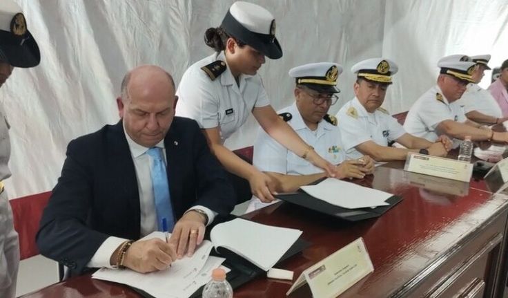 IMU CET Coaching Centre in Kerala