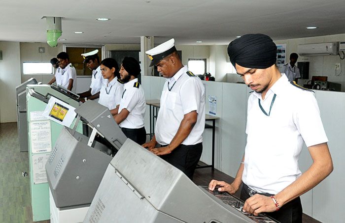 IMU CET Repeaters and Scholarship Applicants