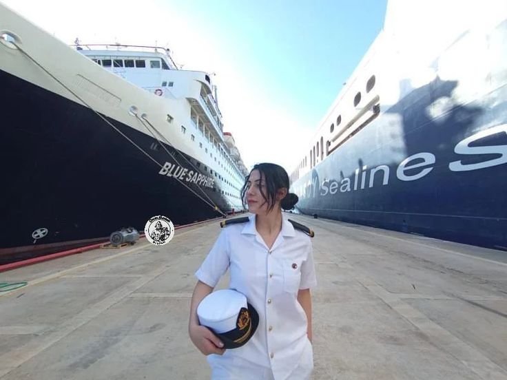 IMU CET Coaching Centre in Kerala