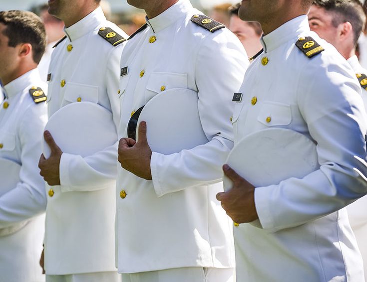 IMU CET Coaching Academy in Kerala