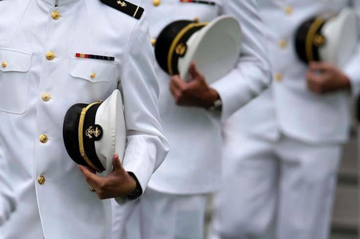 IMU CET Coaching Academy in Kerala